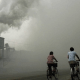 Hava Kirliliğinin Çocuk Sağlığı ve Alerjik Hastalıklar Üzerine Etkileri Nelerdir