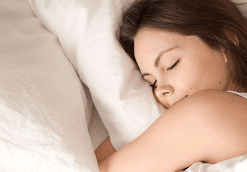 İyi Bir Uyku İçin Öneriler